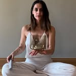 Elle Todorova ॐ Holistic Health Manager