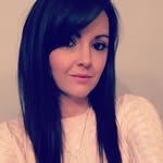 Rebecca