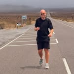 Алекс Ястребов | Истории из 2 кругосветок