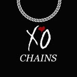 XO Chains