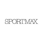 Sportmax