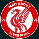 Mad About Liverpool | Liverpool FC