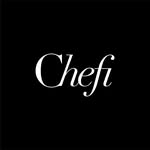 La Chica De La Ciudad