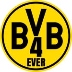 BVB 09 FOR EVER💛