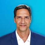 Luís Ernesto Lacombe Heilborn