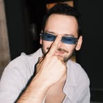 Cihan Şimşek