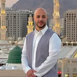 Maher Zain