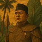 Indonesia Untuk Semua
