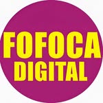 Fofoca Digital c/ Kelly