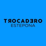 TROCADERO ESTEPONA