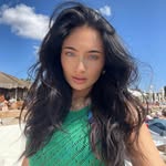 Nicole Lane