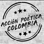Acción Poetica Colombia 🔵