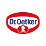 Dr. Oetker Repostería