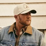 Cole Swindell