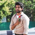 Shanmukh Jaswanth Kandregula