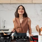 Gloria Carrión▫️Recetas Veganas