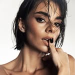 МУЗА НІКОЛЕТТА