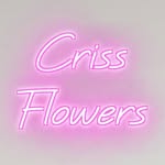 CrissFlowers🌸