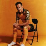 Amir Hadžiahmetović