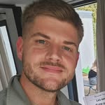NicolasRxl