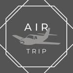 AirTrip Moldova