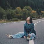 ANCA