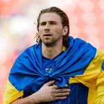 Illia Zabarnyi