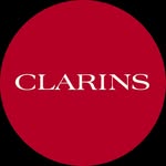 ClarinsUK