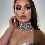 Moisici Roxana