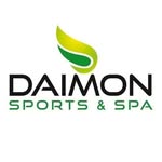 Daimon Sports&Spa