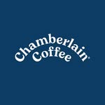 Chamberlain Coffee