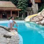 Hanung Bramantyo Anugroho