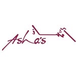 Asha's Middle East
