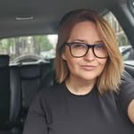 Наталья Мурашева