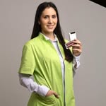 Noeliafarma• FARMACÉUTICA •Skincare • Consejos • Salud