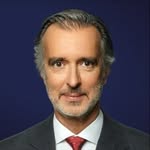 João Cotrim Figueiredo