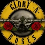 Guns N' Roses cover