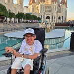 Влад Мивида