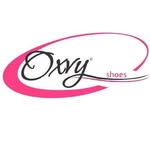 OXVY Shoes