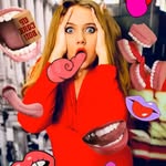 Анна Раевская «Реуцкая»