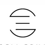 SOFIA ERHAN SWIMWEAR