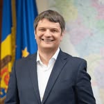 Andrei Spînu 🇲🇩🇪🇺