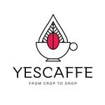 YesCaffe | From CROP to DROP