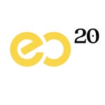 GPeC E-Commerce