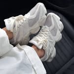 Shoes Moldova online 💃