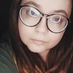 MAROO [marú] PETROVA