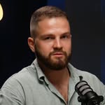 Михаил Полищук