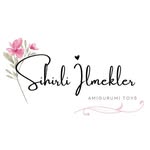 Sihirliilmekler ~ Amigurumi ~