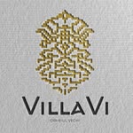 Villa Vi Escape