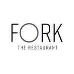 Fork Ana Tower